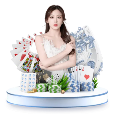 Chiến thuật chơi game nổ hũ mới nhất từ 68wi