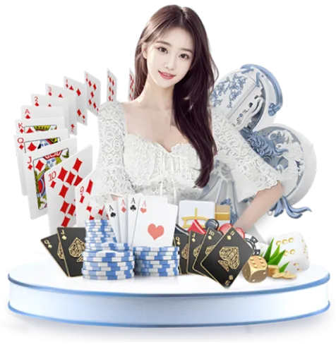 Cá cược thể thao 68wi