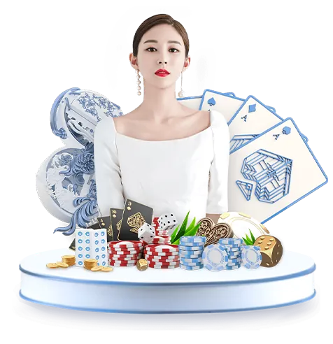 Hướng dẫn tham gia cá cược thể thao tại 68wi cho tân thủ